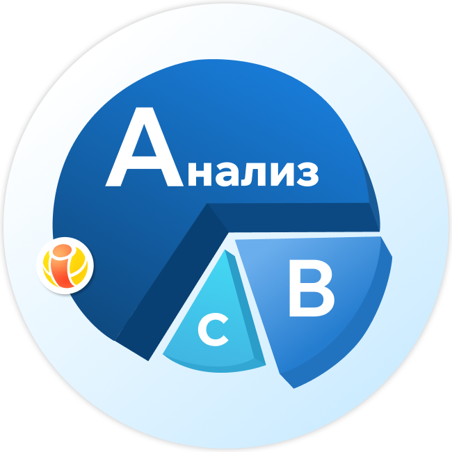 app-icon